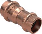 CONEX & Banninger Maxi Pro szűkitő karmantyú BB, 5/8"x1/4 (CN-MPA5240 0050201)