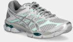 Asics sneakers GEL-CUMULUS 16 PPY2-OBD294_90X (1203A733.021)