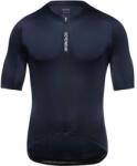 GOREWEAR dres GOREWEAR Spinshift, orbit blue (M)