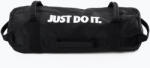 Nike Strength Edzőzsák Nike Strength Sandbag black