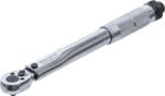 BGS technic Nyomatékkulcs 2-24 Nm 1/4" - BGS (9-987)