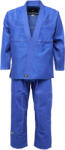Mizuno Ju-jitsu gi /3.0 3.0