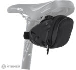 Kellys Geantă Kellys KLS SLOPPER S Lightning, 0.4 l
