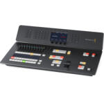Blackmagic Design ATEM Television Studio HD8 2TB mixer video live production compact cu stocare internă