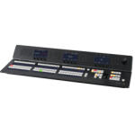 Blackmagic Design ATEM 1 M/E Advanced Panel 30 panou de control profesional pentru mixere video live