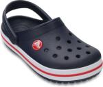 Crocs Crocband t 25/26 - sportisimo - 78,21 лв