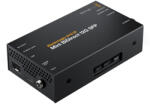 Blackmagic Design 2110 IP Mini BiDirect 12G SFP convertor bidirecțional SMPTE ST 2110 și 12G-SDI cu talkback