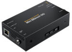 Blackmagic Design 2110 IP Mini BiDirect 12G convertor bidirecțional 12G-SDI la SMPTE 2110 IP video