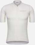 Isadore Tricou Isadore Debut, lily white (L)