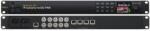 Blackmagic Design Blackmagic 2110 IP Converter 4x12G PWR convertor bidirecțional 4 canale SMPTE ST 2110 cu PoE++