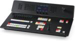 Blackmagic Design ATEM Television Studio 4K8 2TB mixer video live production switcher Ultra HD