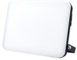 BRILUM LED reflektor LED/100W/230V 4000K IP65 NL-MS1104-00 (B3568)