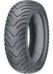 Kenda K413 TL 120/70-13 53M