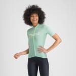 Sportful Tricou Sportful Starlight damă, lichen green (S)