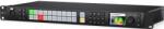 Blackmagic Design ATEM 2 M/E Constellation 4K mixer video live production Ultra HD cu 20 intrări 12G-SDI și Fairlight audio