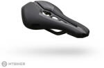 PRO Șa PRO STEALTH CURVED TEAM 142mm
