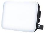 BRILUM LED reflektor LED/30W/230V 4000K IP65 NL-MS3034-00 (B3566)