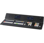 Blackmagic Design ATEM 1 M/E Advanced Panel 20 panou de control profesional pentru mixere video