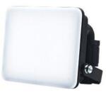 BRILUM LED reflektor 10W/230V 4000K IP65 NL-MS1014-00 (B3564)
