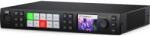 Blackmagic Design ATEM 1 M/E Constellation 4K mixer video pentru producție live Ultra HD cu 10 intrări 12G-SDI și 6 ieșiri aux