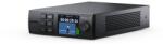 Blackmagic Design 2110 IP Converter 3x3G convertor bidirecțional 3G-SDI la SMPTE 2110 IP