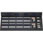 Blackmagic Design ATEM 2 M/E Advanced Panel 40 panou de control profesional pentru mixere video live