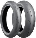 Bridgestone Battlax RS10R TL Rear 180/55ZR17 73W *19