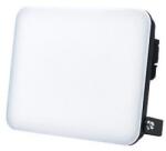 Brilum LED-reflektor 50 W, 230 V, 4000 K, IP65 NL-MS5054-00 (B3567)