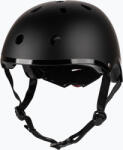 Hornit gyermek kerékpáros sisak Hornit Black