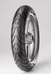 Pirelli Angel ST 120/70ZR17 58W TL Front *24