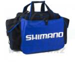 Shimano All-Round Baits and Bits Bag - Shimano Horgász Táska (SHALLR03)