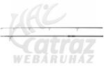 Prologic Combat-X Classic Shrink Bojlis Bot 3, 6m 3lb 12ft (1643231)