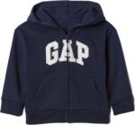 GAP V-logo fz 3y - sportisimo - 56,62 лв