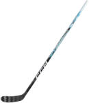 CCM JetSpeed FT9 PRO Senior Kompozit hokiütő 29 + 1/4 jobb kéz lefelé, flex 85