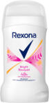 Rexona Bright Bouquet női izzadásgátló stift (50ml)