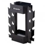 inSPORTline Suport pentru 8 gantere inSPORTline RK3020 (26328) - sport-mag