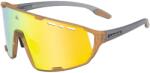 Laceto Drake polar