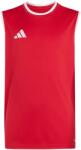 adidas Etranda 26 sl jersey y 152