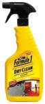 West Drive Kárpít tisztító Dry Clean, 592 ml