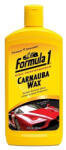 West Drive Folyékony carnauba wax, 473ml