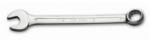 Centrotool Csillag-villáskulcs 10 mm CE-B01-10 (CE-B01-10)