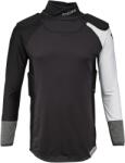 CCM Tacks PRO BASE LAYER NECK GUARD SHIRT SR Senior Póló M