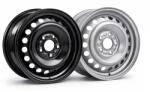  R1-2149(16300) CITROEN 6.5X16 Magnetto lemezfelni