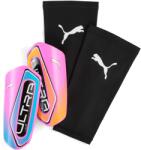 PUMA Ultra light sleeve m - sportisimo - 37,06 лв