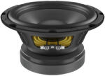 LaVoce - SSF082.00L