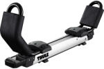Thule Hullavator Pro Kajaktartó
