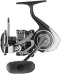 Daiwa Xx Mul. Daiwa Bg Mq 4000d-xh 6rul/150mx037mm/5, 6, 2: 1