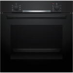 Bosch HBA510BA3
