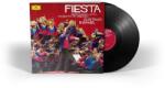 Simón Bolívar Youth Orchest Simón Bolívar Youth Orchest. . . & Gustavo Dudamel - Fiesta (High Quality) (180 g) (2 LP) (0028948639762)