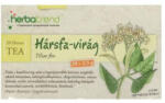  Hársfa-virág tea filteres HERBATREND (20x2 g)